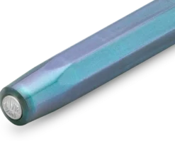 KAWECO | Pluma Lunar Sport Shadow Blue EF