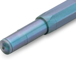 KAWECO | Pluma Lunar Sport Shadow Blue EF