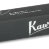 KAWECO | Pluma Lunar Sport Shadow Blue M