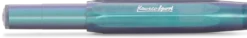 KAWECO | Pluma Lunar Sport Shadow Blue M