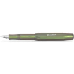 KAWECO | Pluma Lunar Sport Shadow Green EF