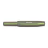 KAWECO | Pluma Lunar Sport Shadow Green M