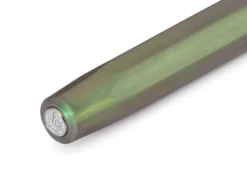 KAWECO | Pluma Lunar Sport Shadow Green M