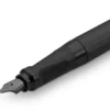 Kaweco | Pluma Perkeo All Black