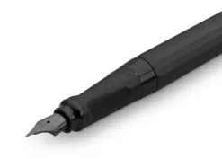 Kaweco | Pluma Perkeo All Black