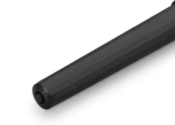 Kaweco | Pluma Perkeo All Black