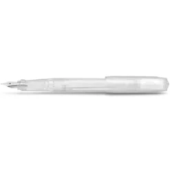 Kaweco | Pluma Perkeo All Clear