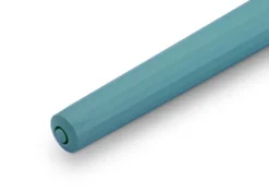 Kaweco | Pluma Perkeo Breezy Teal