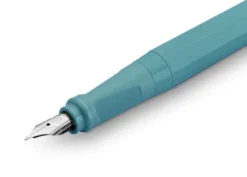 Kaweco | Pluma Perkeo Breezy Teal