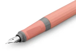 Kaweco | Pluma Perkeo Cotton Candy