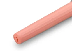 Kaweco | Pluma Perkeo Cotton Candy