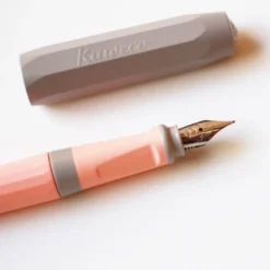 Kaweco | Pluma Perkeo Cotton Candy