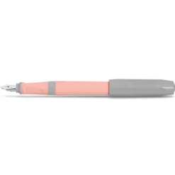 Kaweco | Pluma Perkeo Cotton Candy