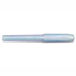 Kaweco | Pluma Perkeo Iridiscent Pearl