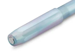 Kaweco | Pluma Perkeo Iridiscent Pearl