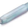Kaweco | Pluma Perkeo Iridiscent Pearl F
