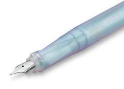 Kaweco | Pluma Perkeo Iridiscent Pearl F