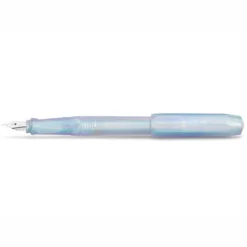 Kaweco | Pluma Perkeo Iridiscent Pearl F