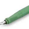 Kaweco | Pluma Perkeo Jungle Green