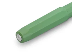Kaweco | Pluma Perkeo Jungle Green