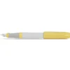 Kaweco | Pluma Perkeo Light Spring