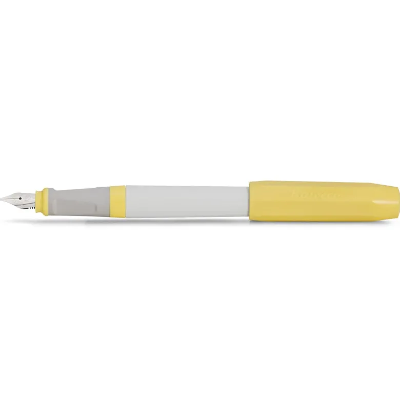 Kaweco | Pluma Perkeo Light Spring