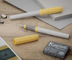 Kaweco | Pluma Perkeo Light Spring