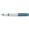 KAWECO | Pluma Perkeo Old Chambray