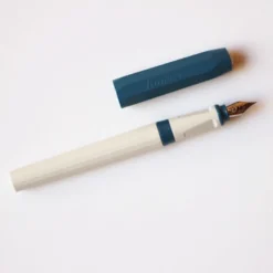 KAWECO | Pluma Perkeo Old Chambray