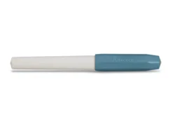 KAWECO | Pluma Perkeo Old Chambray