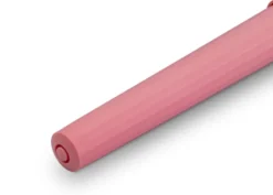Kaweco | Pluma Perkeo Peony Blossom