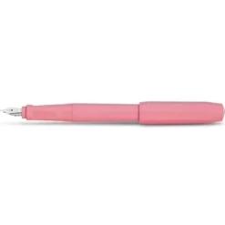 Kaweco | Pluma Perkeo Peony Blossom