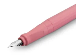 Kaweco | Pluma Perkeo Peony Blossom