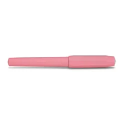 Kaweco | Pluma Perkeo Peony Blossom