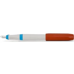 Kaweco | Pluma Perkeo Retro Block