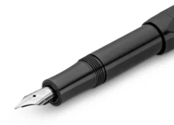 KAWECO | Pluma Skyline Sport Black EF