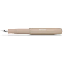 KAWECO | Pluma Skyline Sport Capuccino