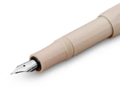KAWECO | Pluma Skyline Sport Capuccino