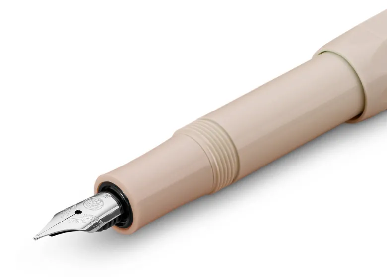 KAWECO | Pluma Skyline Sport Capuccino