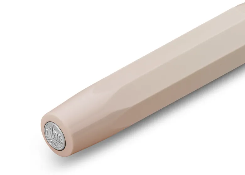 KAWECO | Pluma Skyline Sport Capuccino