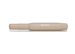 KAWECO | Pluma Skyline Sport Capuccino