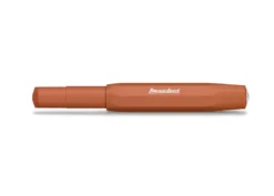 KAWECO | Pluma Skyline Sport Fox Terracota