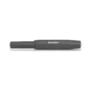 KAWECO | Pluma Skyline Sport Gray