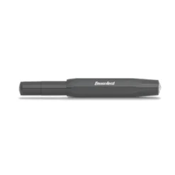 KAWECO | Pluma Skyline Sport Gray
