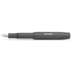 KAWECO | Pluma Skyline Sport Gray
