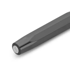 KAWECO | Pluma Skyline Sport Gray