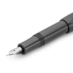 KAWECO | Pluma Skyline Sport Gray