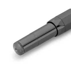 KAWECO | Pluma Skyline Sport Gray
