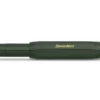 KAWECO | Pluma Skyline Sport Green