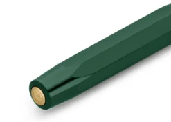 KAWECO | Pluma Skyline Sport Green